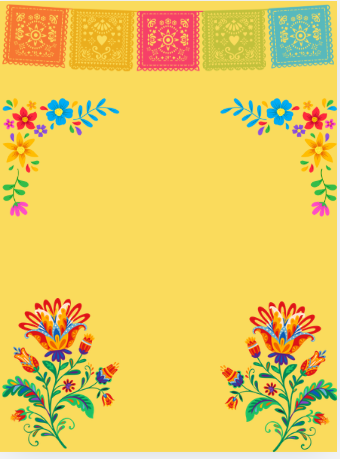 Screenshot 2026-02-06 110822